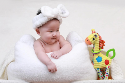 果洛宝宝护理知识 果洛宝宝护理知识