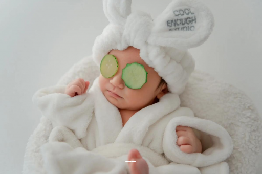 果洛盆腔积液影响怀孕么 果洛盆腔积液影响怀孕么