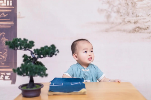 果洛怎样预防宝宝湿疹 果洛怎样预防宝宝湿疹