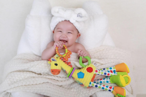 果洛怀孕坐着肚子不舒服 果洛怀孕坐着肚子不舒服