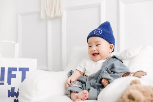 果洛早起怀孕最明显的症状 果洛早起怀孕最明显的症状