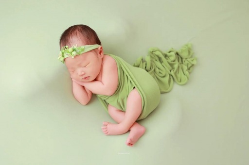 果洛六个月宝宝有眼屎 果洛六个月宝宝有眼屎