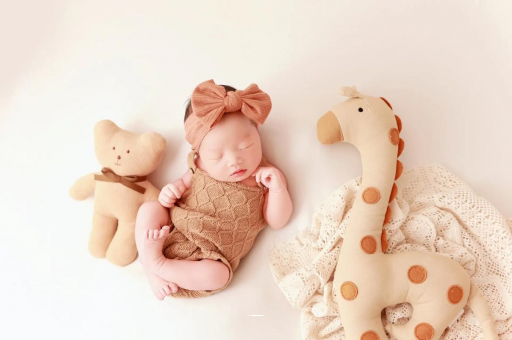 果洛想怀孕应该检查哪些 果洛想怀孕应该检查哪些