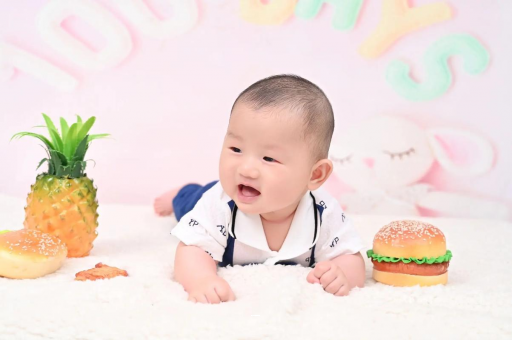 果洛两岁八个月宝宝身高 果洛两岁八个月宝宝身高