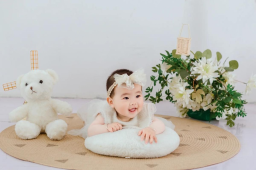 果洛六个月宝宝发烧怎么办 果洛六个月宝宝发烧怎么办