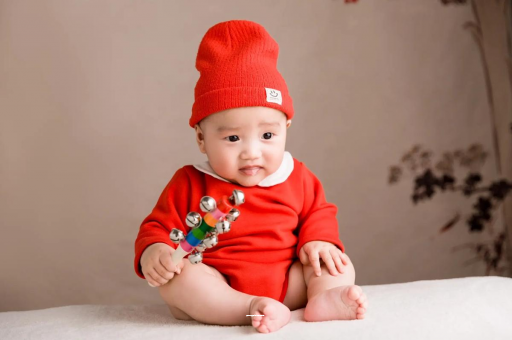 果洛六个月宝宝总是摇头 果洛六个月宝宝总是摇头