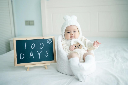 果洛孕妇nt检查怎么做 果洛孕妇nt检查怎么做