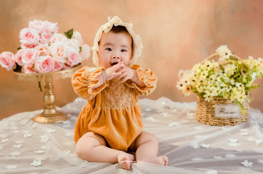 果洛咳嗽会传染给宝宝吗 果洛咳嗽会传染给宝宝吗