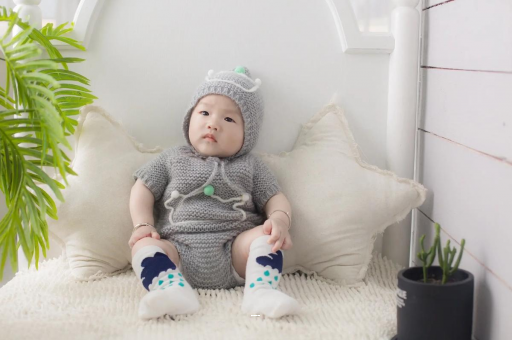 果洛孕妇适合闻什么花香