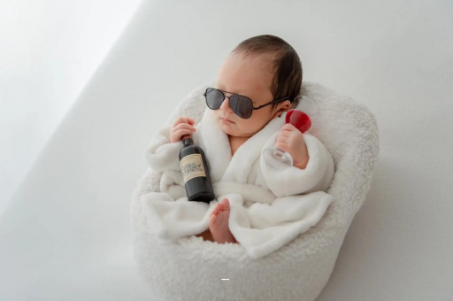 果洛六个月孕妇肚子多大 果洛六个月孕妇肚子多大